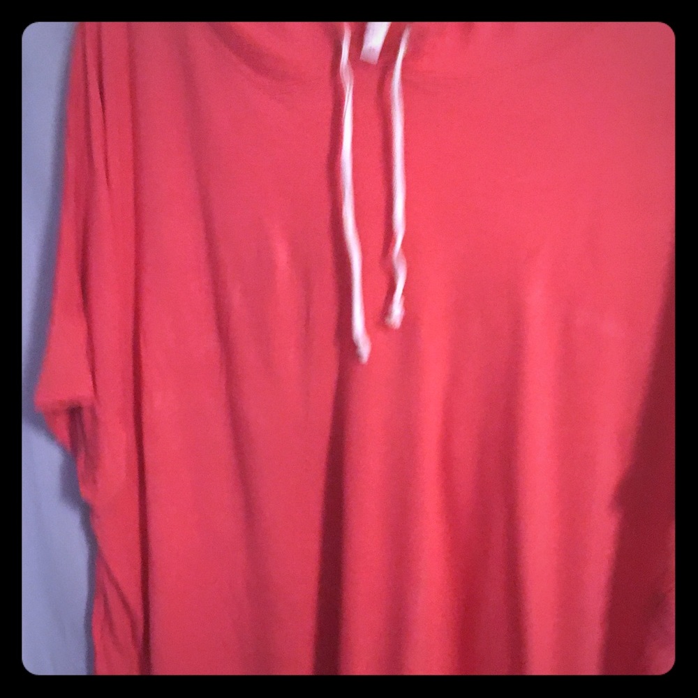 Women’s top
